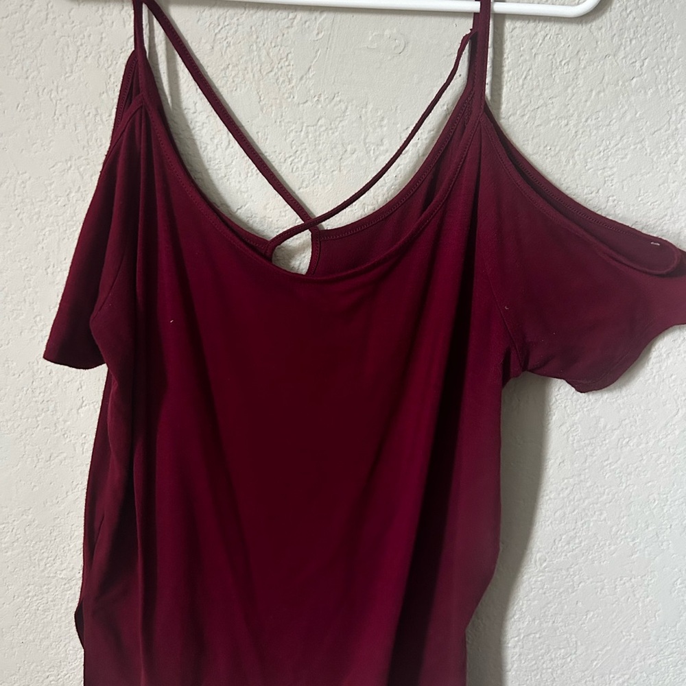 shirt